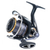 Naviják Daiwa 20 Legalis LT 6000