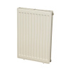 Doskový radiátor Korado Radik Klasik 11 500 x 400 mm 4 bočné prípojky