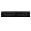 Synology FlashStation FS3600 (FS3600)
