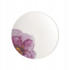 Villeroy & Boch Rose Garden 21 cm