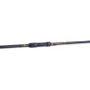 Anaconda prút Magist 50 G2 12ft 3lb