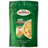 Kandizovaný zázvor kocka 500 g