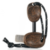 Kresadlo Light My Fire FireSteel BIO,2.0, scout model CocoShell 2111101210
