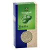 Bazalka BIO 15g - Sonnentor