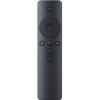 Neoriginální dálkový ovladač - XIAOMI Mi Smart TV LED 4A