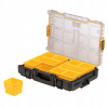 Organizér DeWalt Toughsystem 2.0 DS100