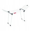 Vileda Magnum 24 m 162648