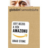 Globální samoobsluha