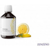 Zinzino BalanceOil+ 300 ml - citrón