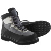 Wychwood Brodiaca Obuv Gorge Wading Boots-Veľkosť 9