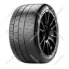 Pirelli P ZERO TROFEO R 245/35 R19 93Y