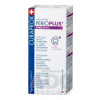 Curaprox Perio Plus+ FORTE CHX 0,20% s chlórhexidínu a citroxom 200 ml