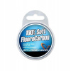 Savage Gear Florocarbon Soft Fluoro Carbon 50 m 0,30 mm 6 kg