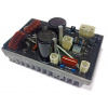 Tagred Tagred Invertorový modul PCB doska počítača generátora 2000 W