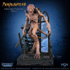 Syndicate Collectibles Pumpkinhead Soška 1/10 Pumpkinhead Apex Edition 28 cm