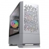 Case Cougar MG140 Air RGB CGR-5JM8W-AIR-RGB