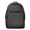 Pánsky batoh Tommy Hilfiger čierny 45 x 30 x 15 cm