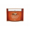 Yankee Candle Cinnamon Stick 37 g