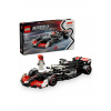 Lego® Pretekárske auto MoneyGram Haas F1® Team VF-24