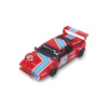 SCX Advance BMW M1 Crevier Racing (SCXE10452X300)