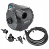 INTEX 66644 QUICK-FILL