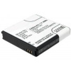 Samsung Galaxy S Advance 3200 mAh 11,8 Wh Li-Ion 3,7 V zvětšený