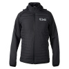 TSG Bunda Insulation Jacket S