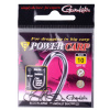 Gamakatsu Háčiky Power Carp Ring Eye - Veľkosť 14