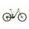 Bicykel Crussis e-Full 10.9-M 720Wh 2024 Varianta: 19''