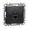 Schneider Electric Sedna SDD114451