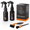 ADBL Wheel Cleaner Set