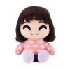 Youtooz Five Nights at Freddys Plyšák Figurka Abby 23 cm