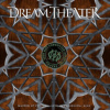 Dream Theater - Master Of Puppets-Live In Barcelona 2002 / LNF / D [CD]