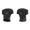 Alpinestars Vector Tech SS Jacket krunýř - krátké rukávy XS