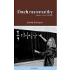 Duch matematiky - Algebra a další lahůdky - David Acheson