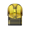 Asvape Vulcan Plus Pod náhradní cartridge 1ks odpor 1,2ohm
