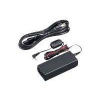Canon CA-PS700 - AC adaptér pro EOS 2000D/M200/M50II/ M6II