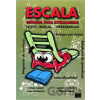 ESCALA 1 LIBRO DEL ALUMNO