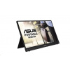 LCD DISPLEJ ASUS 15.6