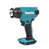 Makita DHG180ZK