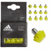 Adidas futbalové kopačky TPU Studs veľkosť 22