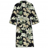 Essenza KIMONO velikost: M - Kúpeľňový textil - 003677024701