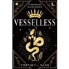 Vesselless