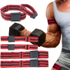 BFR Fitness OccUSia Waga Tím kulturistiky (BFR Fitness OccUSia Waga Tím kulturistiky)