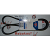 Drážkový řemen BMW - CITROEN - FORD - PEUGEOT (6PK1560 BMW 11287520072 BMW 11281735194 BMW 11281735190 BMW 1735190 BMW 1735194 BMW 1738983 CITROËN 5750GZ CITROËN 5750WG FORD 6511601 FORD 6511602 FORD