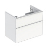 Geberit iCon 502,304,01,2
