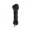 Easytoys Rope lano na bondage hry 5m