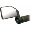 Zrkadlo spatne ZEFAL Dooback Lave na riaditko 83401007 (83401007)