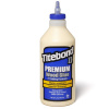 TITEBOND II Premium D3 Lepidlo na dřevo - 946g