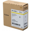 kazeta CANON PFI-3300Y Yellow iPF GP-2600S/4600S/6600S, PRO-2600/4600/6600 (330 ml)